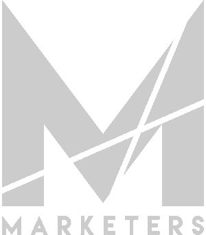 Marketers