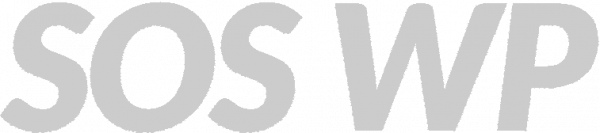 SOS WP